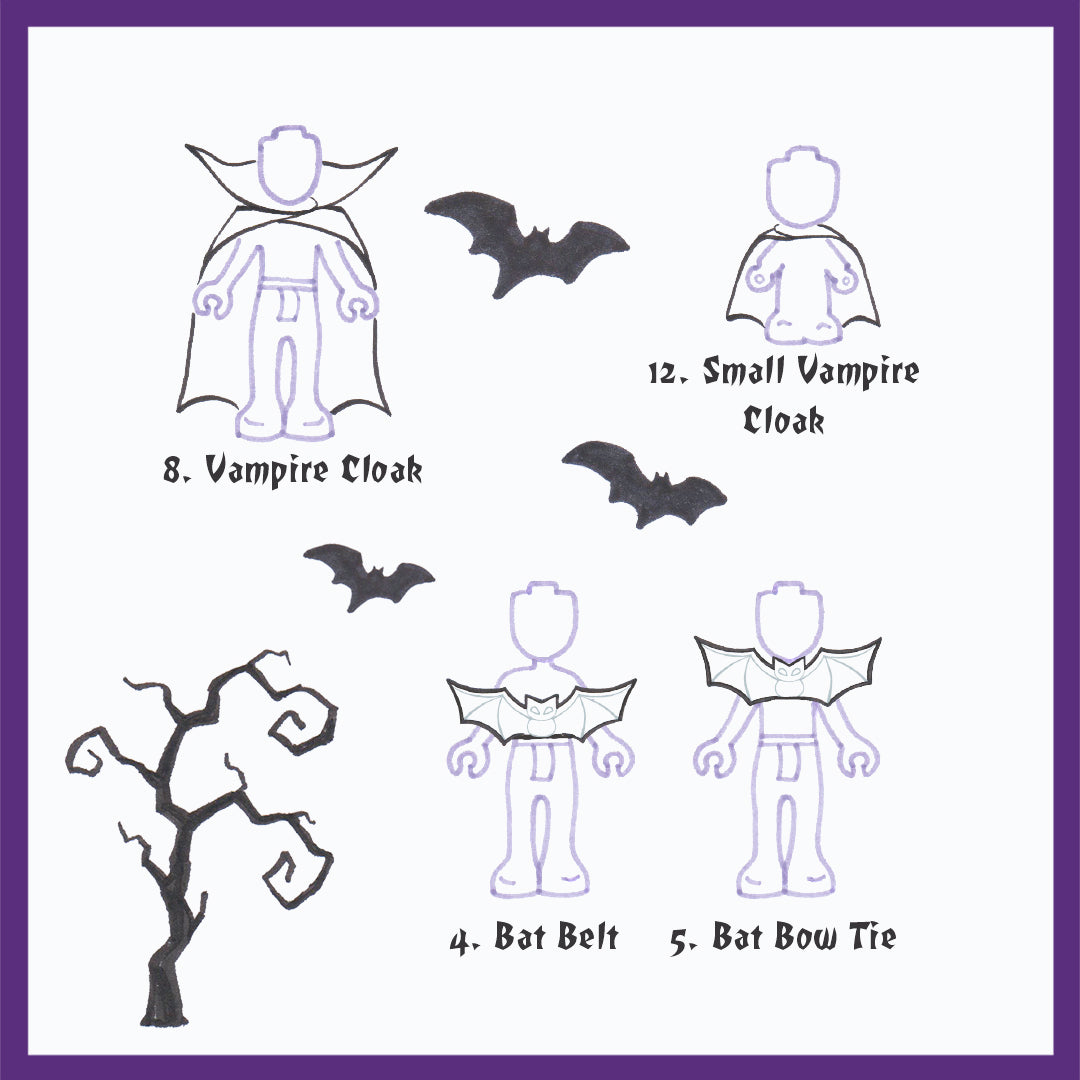 Halloween Vampire Costume Svg, Halloween Masquerade, Trick O - Inspire  Uplift